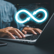 DevOps Engineering