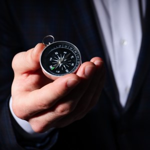 agile-assessment