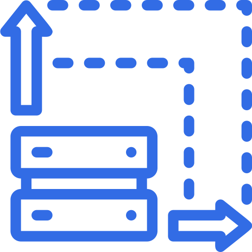 kubelake scalability