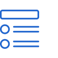 Generating Title, Description & Chapters