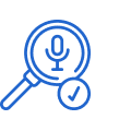 Speaker Identification