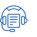Text Highlighting During Listening