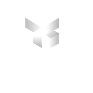 Transcriber