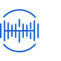 Voice Frequency Processing