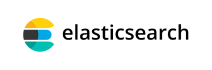 elasticsearch