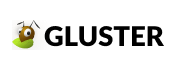 Gluster