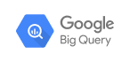 Google Big Query