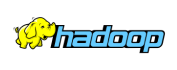 hadoop