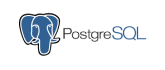 PostgreSQL