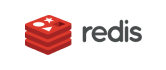 redis