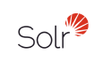 Solr