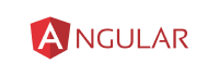 Angular