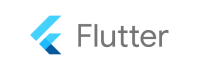Flutter