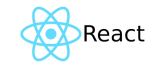 React