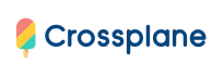Crossplane