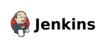 Jenkins
