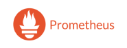 Prometheus