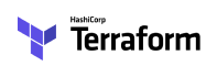 Terraform