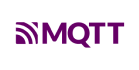 mqtt