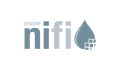 nifi