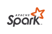 Spark