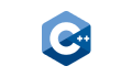 C++