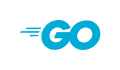 Go