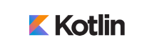 Kotlin