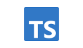 TypeScript